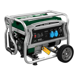 גנרטור בנזין 3500W